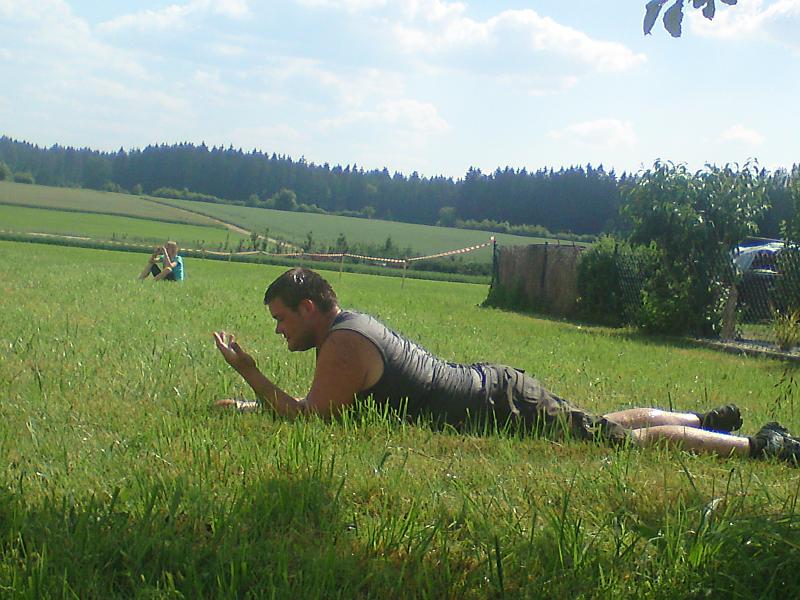 Kirwa2010_Montag (40).JPG